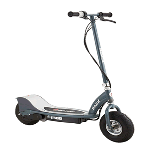 best electric scooter for adults street legal